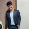 CA Hitesh Lohar