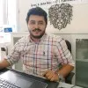 Enes Atayolu