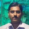 Karthikeyan Balasubramanian