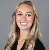 Nicole Wolfe