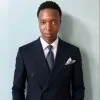 Brian Mutiso