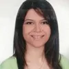 Sabire Yalcin