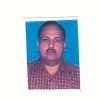 Pradeep Kumar Singh