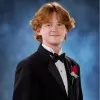 Noah Bartholomew