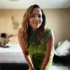 Lisa Perez MPH
