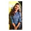 Tania Sarkar