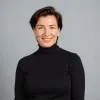 Almedina Bajramovic