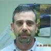 Gregg Zysman