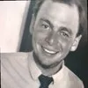 Timothy Bowring