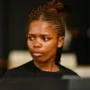 Khanyisa Hebe