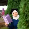 Izzah Helmi