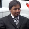 Abdullah Albarrak