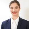 Konstantina Panou