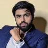 Vishal Rathi