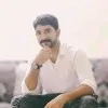 Hamza Altaf