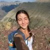 Isabelle Daniels