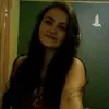 Dianne Herrera Gamboa