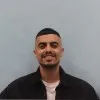 Almog Bura