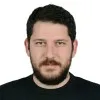 Nihatcan Donmez