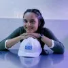 Gayatri Singh