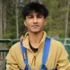 Mahin Sardana