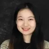 Qiyue He