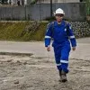Rachman Prabowo