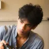 Anas Asif