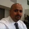Mark Rivera