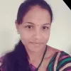 Swathi