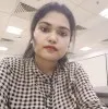 Soumili Bose