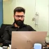 Muhammad KaLeeM