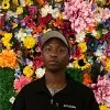 Mufaro Nyabeze