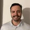 Kyle Legenhausen