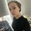 Iryna Chub