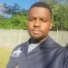 Maanda Nengovhela