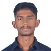 Haris