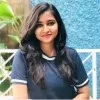 Navya