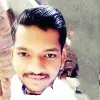 Rajesh Kodgirwar