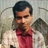 Arpit Patel
