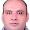 Ayman