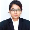 SHREYA BHOWMIK