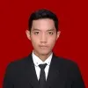 Ari Wibowo ST