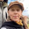 Debra