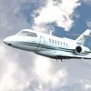 Valerie Carfley