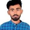 Peddappagari Upendra Reddy