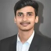 Tauheed Ansari