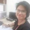 Thandar Win