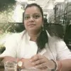 Preeti Karna
