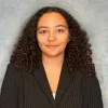 Mya Hudson